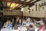 [TodoMarino.com] 5º almuerzo navideño malagueño 2011