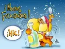 [TodoMarino.com] Navidad