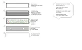 [TodoMarino.com] pantalla de leds para acuario de 300 litros
