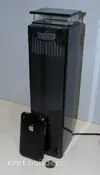 [TodoMarino.com] skimmer hydor slim