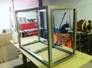 [TodoMarino.com] Mi Proyecto Magnetireef V. 01