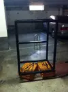 [TodoMarino.com] Mi Proyecto Magnetireef V. 01