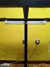 [TodoMarino.com] Mi Proyecto Magnetireef V. 01