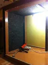 [TodoMarino.com] Mi Proyecto Magnetireef V. 01