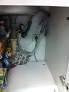 [TodoMarino.com] Mi Proyecto Magnetireef V. 01
