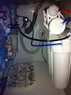 [TodoMarino.com] Mi Proyecto Magnetireef V. 01