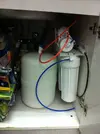[TodoMarino.com] Mi Proyecto Magnetireef V. 01