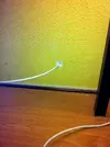 [TodoMarino.com] Mi Proyecto Magnetireef V. 01