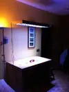 [TodoMarino.com] Mi Proyecto Magnetireef V. 01
