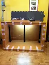 [TodoMarino.com] Mi Proyecto Magnetireef V. 01