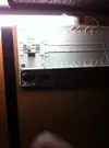 [TodoMarino.com] Mi Proyecto Magnetireef V. 01
