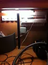 [TodoMarino.com] Mi Proyecto Magnetireef V. 01