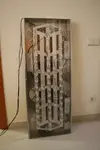 [TodoMarino.com] Mi Proyecto Magnetireef V. 01