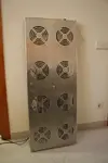 [TodoMarino.com] Mi Proyecto Magnetireef V. 01