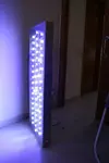 [TodoMarino.com] Mi Proyecto Magnetireef V. 01