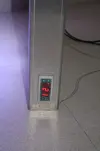 [TodoMarino.com] Mi Proyecto Magnetireef V. 01