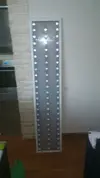 [TodoMarino.com] pantalla de leds para acuario de 300 litros