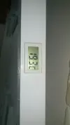 [TodoMarino.com] pantalla de leds para acuario de 300 litros