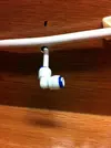 [TodoMarino.com] Mi Proyecto Magnetireef V. 01