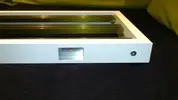 [TodoMarino.com] pantalla de leds para acuario de 300 litros