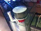 [TodoMarino.com] Mi nuevo 300 litros + sump