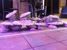 [TodoMarino.com] Nuevo proyecto 500 litros