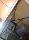 [TodoMarino.com] Proyecto 120L empezando de nuevo!