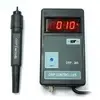 [TodoMarino.com] ¿ Conocéis estos comprobadores de REDOX?