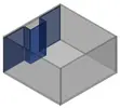 [TodoMarino.com] Two Sides Two Reef