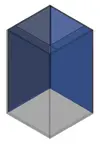 [TodoMarino.com] Two Sides Two Reef