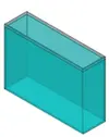 [TodoMarino.com] Two Sides Two Reef