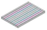 [TodoMarino.com] Two Sides Two Reef