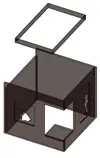 [TodoMarino.com] Two Sides Two Reef