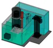 [TodoMarino.com] Two Sides Two Reef
