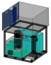 [TodoMarino.com] Two Sides Two Reef