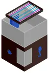 [TodoMarino.com] Two Sides Two Reef