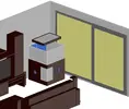 [TodoMarino.com] Two Sides Two Reef