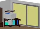 [TodoMarino.com] Two Sides Two Reef