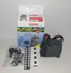 [TodoMarino.com] Vendo bomba de subida Eheim Compact +2000 nueva. BADAJOZ.EXTREMADURA - BADAJOZ