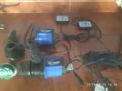 [TodoMarino.com] Compro Jecod DCS3000