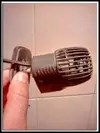 [TodoMarino.com] Vendo dos bombas en Madrid - Madrid