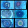 [TodoMarino.com] Vendo pack zoas - Sevilla