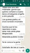 [TodoMarino.com] Creéis que esta es la forma de enviar zoanthus