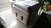 [TodoMarino.com] Creéis que esta es la forma de enviar zoanthus