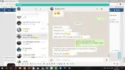 [TodoMarino.com] Creéis que esta es la forma de enviar zoanthus