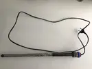 [TodoMarino.com] Calentador Eheim 300W - Bilbao