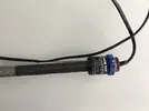[TodoMarino.com] Calentador Eheim 300W - Bilbao