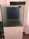 [TodoMarino.com] vendo cubo 238l - zaragoza