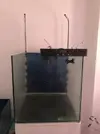 [TodoMarino.com] vendo cubo 238l - zaragoza