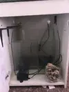 [TodoMarino.com] vendo cubo 238l - zaragoza